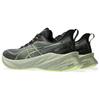 New Asics Novablast 3 Le 'Glow Yellow' 1011B591-003