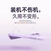 Applicable to OnePlus 11 mobile phone case, the new 1 + 11 liquid silicone OnePlus 11 protective case oneplus11Pro is simple