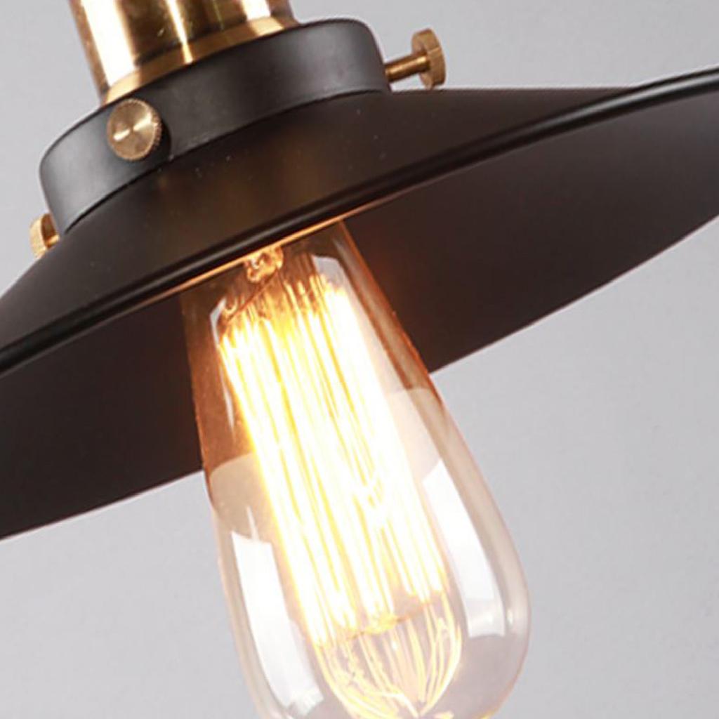 Circular Glass Pendant Creative And Personalized Colored Glass Pendant Lamp Restaurant Modern Pendant Lamp Bar Pendant Lamp Bar Counter