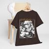 Himiko Toga TShirt Izuku Midoriya My Hero Academia Girl Kawaii Shirt Gifts