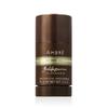 Baldessarini Ambré Déodorant Parfumé 75 ml (homme)