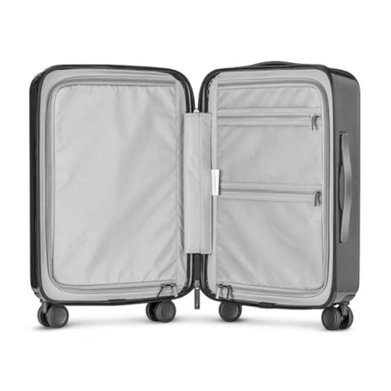 Lenovo Thinkplus 20-Zoll Handgepäck