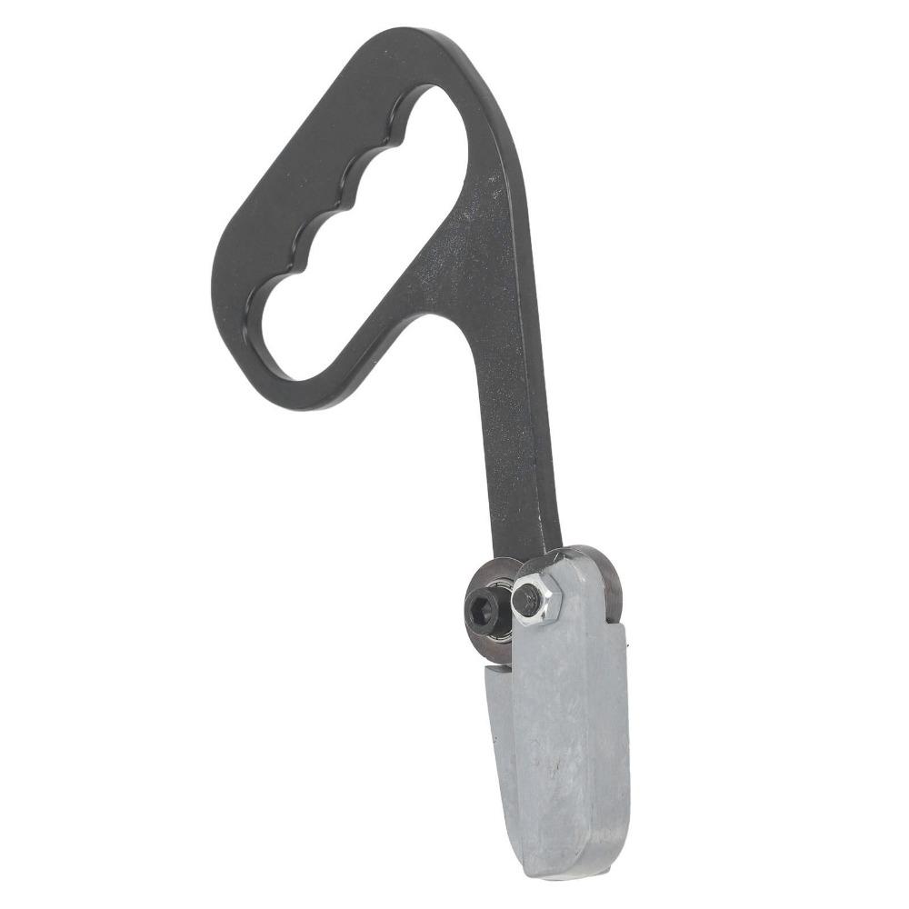 Rolling Cutter Hand Pull Cutter Shear High Hardness Metal Sheet Cutter  For Plastic