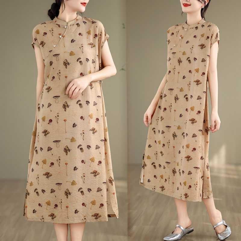

Women s Waffle Knit Dress 2XL