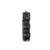 Power Window Switch Control Button GP9A-66-350 For Mazda 6 GG three box 2003-16