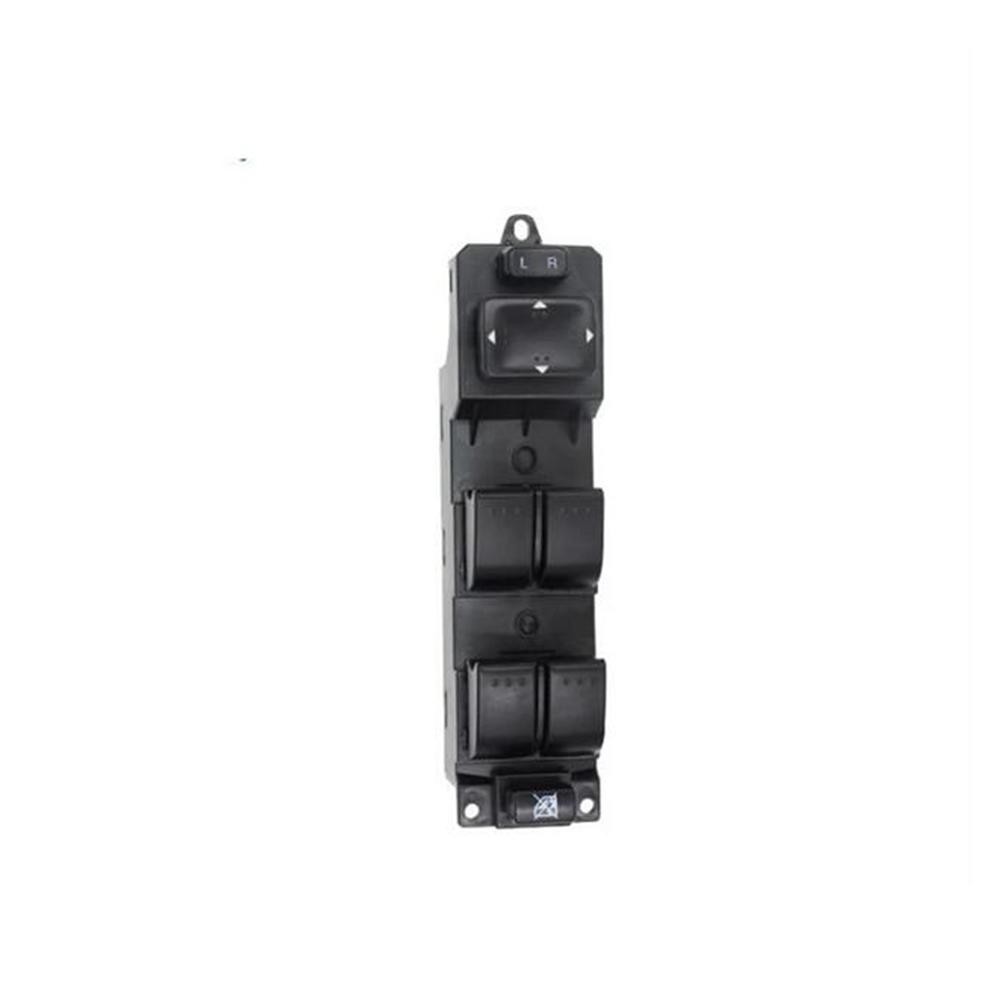 Power Window Switch Control Button GP9A-66-350 For Mazda 6 GG three box 2003-16