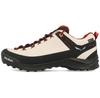 Încălțăminte unisex – Încălțăminte de trekking