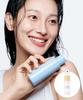 Pore Scaling Enzyme Cleansing Powder 60g
