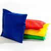 Children's Educational Oxford Cloth Beanbag for Interactive Games
