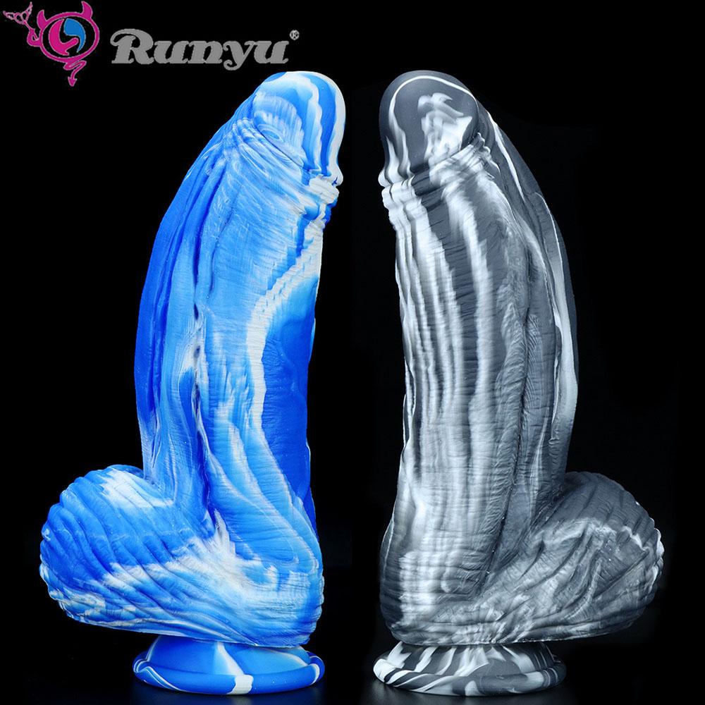 РћРіСЂРѕРјРЅС‹Р№ СЂРµР°Р»РёСЃС‚РёС‡РЅС‹Р№ С„Р°Р»Р»РѕРёРјРёС‚Р°С‚РѕСЂ RUNYU, 25 СЃРј, С†РІРµС‚РЅРѕР№ С„Р°Р»Р»РѕРёРјРёС‚Р°С‚РѕСЂ РЅР° РїСЂРёСЃРѕСЃРєРµ, РіРёРіР°РЅС‚СЃРєРёР№ Р°РЅР°Р»СЊРЅС‹Р№ РґСЂР°РєРѕРЅ, С‚РѕР»СЃС‚С‹Р№ С„Р°Р»Р»РѕРёРјРёС‚Р°С‚РѕСЂ, СЃРµРєСЃ-РёРіСЂСѓС€РєРё