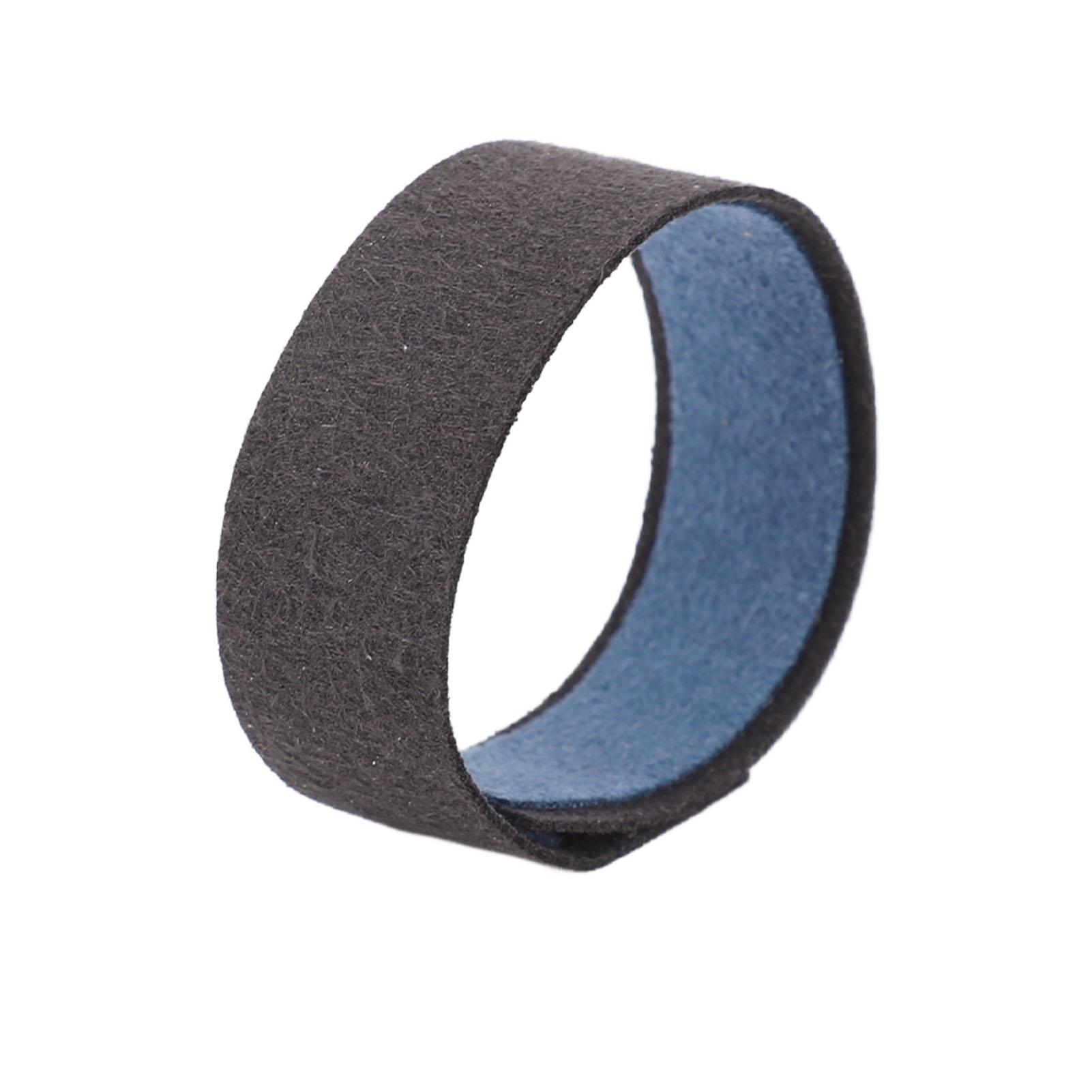 

Маркировка центральной линии рулевого колеса, индивидуальный стиль, замена верхнего маркера рулевого колеса для чёрный/синий