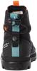 Сапоги Palladium Pampa Travel Lite черные
