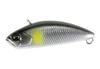 Duo Spearhead Ryuki Dart 30S Sinking Lure CCC4142 (8910)