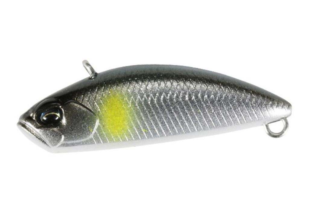 Duo Spearhead Ryuki Dart 30S Sinking Lure CCC4142 (8910)
