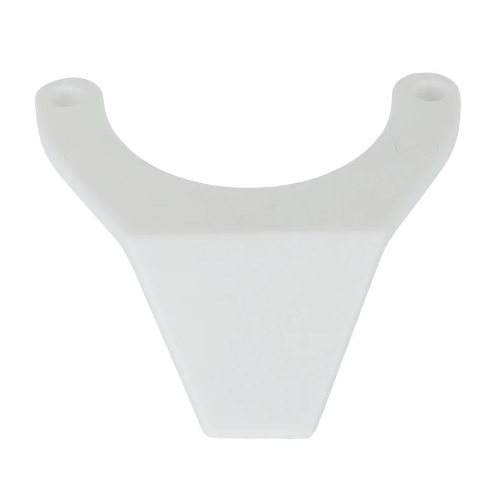 

Внешний слив конденсата для каравана, автодома, для печей Truma и ALDE, дефлектор слива конденсата, аксессуары для кемпера fcrp-05