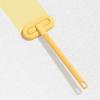 Pet Hair Remover Brush Reusable Lint Remover Long Handle Cat Hair Remover Tool for Furniture Fabric Sofas Carpets Car Seats