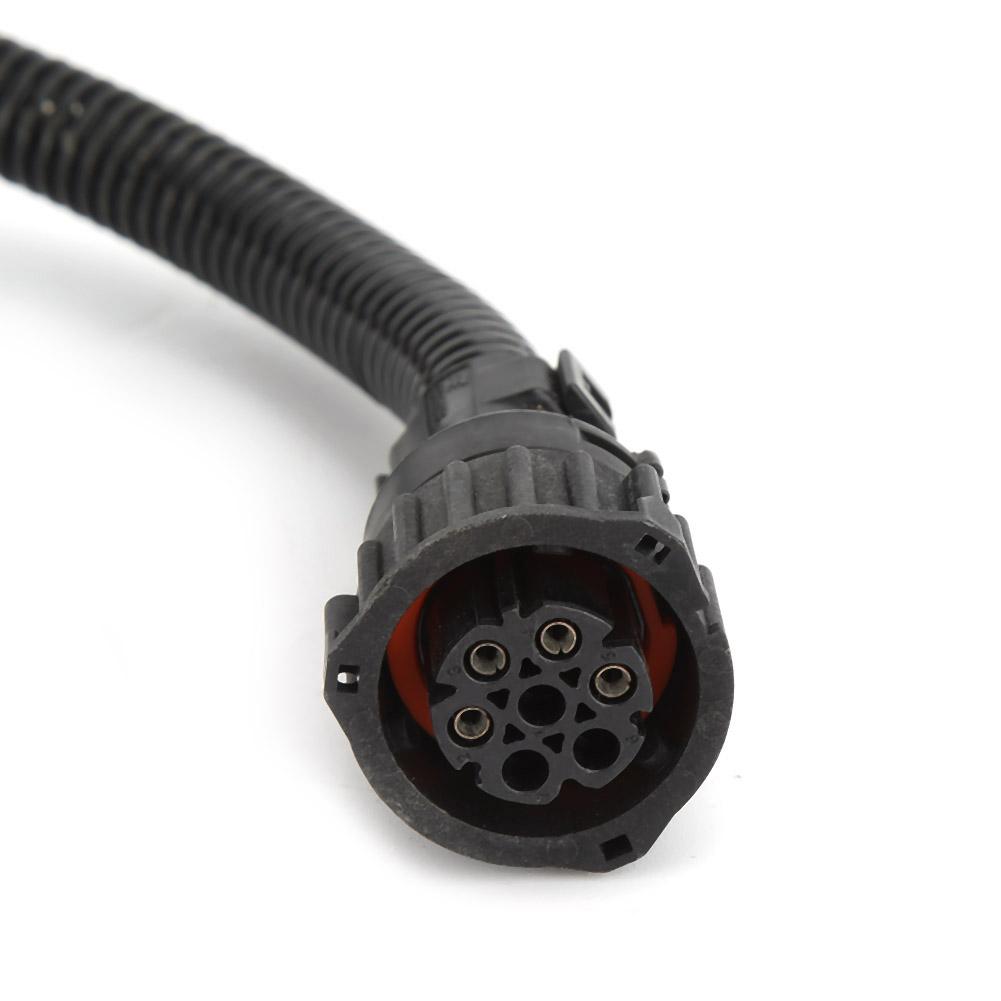 Truck Fuel Filter Bowl Oil Water Separator Accessory with Water Sensor 7420869391