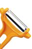 Suncraft Tomato Peeler Orange FC-113
