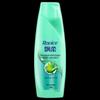 Rejoice Daily Care Shampoo