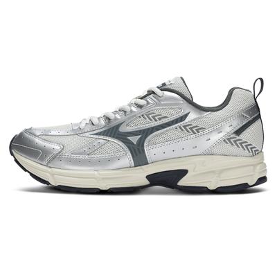 Cyclone Speed 2K 'Silver Grey' Sneakers D1GH223019