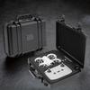 Explosion-proof Rugged Waterproof Storage Case for Drones Travel Friendly Carrying Box