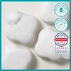 GOONGBE Baby Creamy Soap 90g