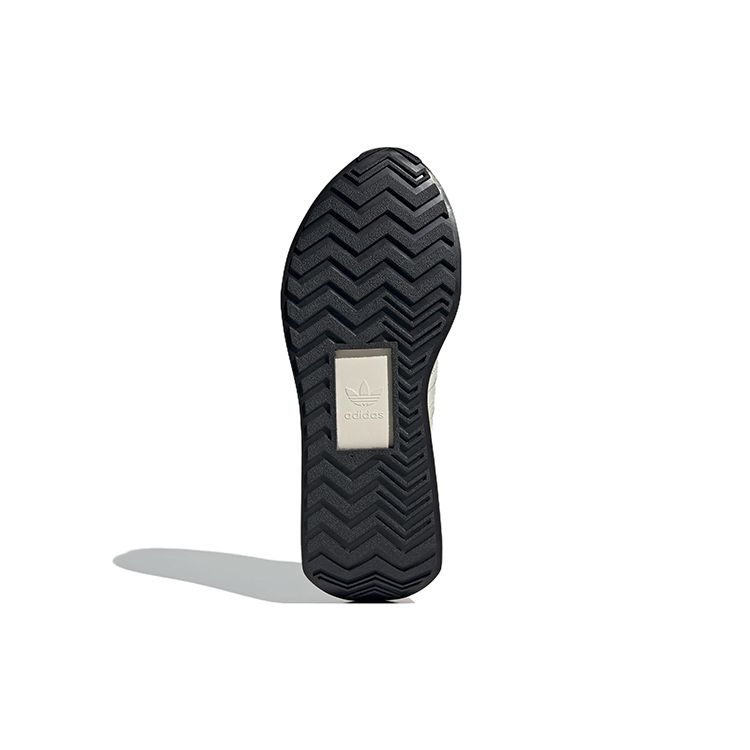 Adidas Country XLG Off White Carbon Blue Bird Unisex Sneakers ID4710