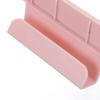 Garbage Bag Holder Kitchen Cupboard Door Drawer Cabinet Hanging Trash Bin Rack