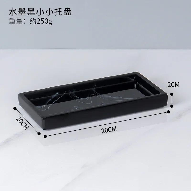 Bathroom Accessories Shampoo Body Wash Dispenser Simple Emulsion Bottle Soap Dispenser Large Capacity Household Lotion Bottle