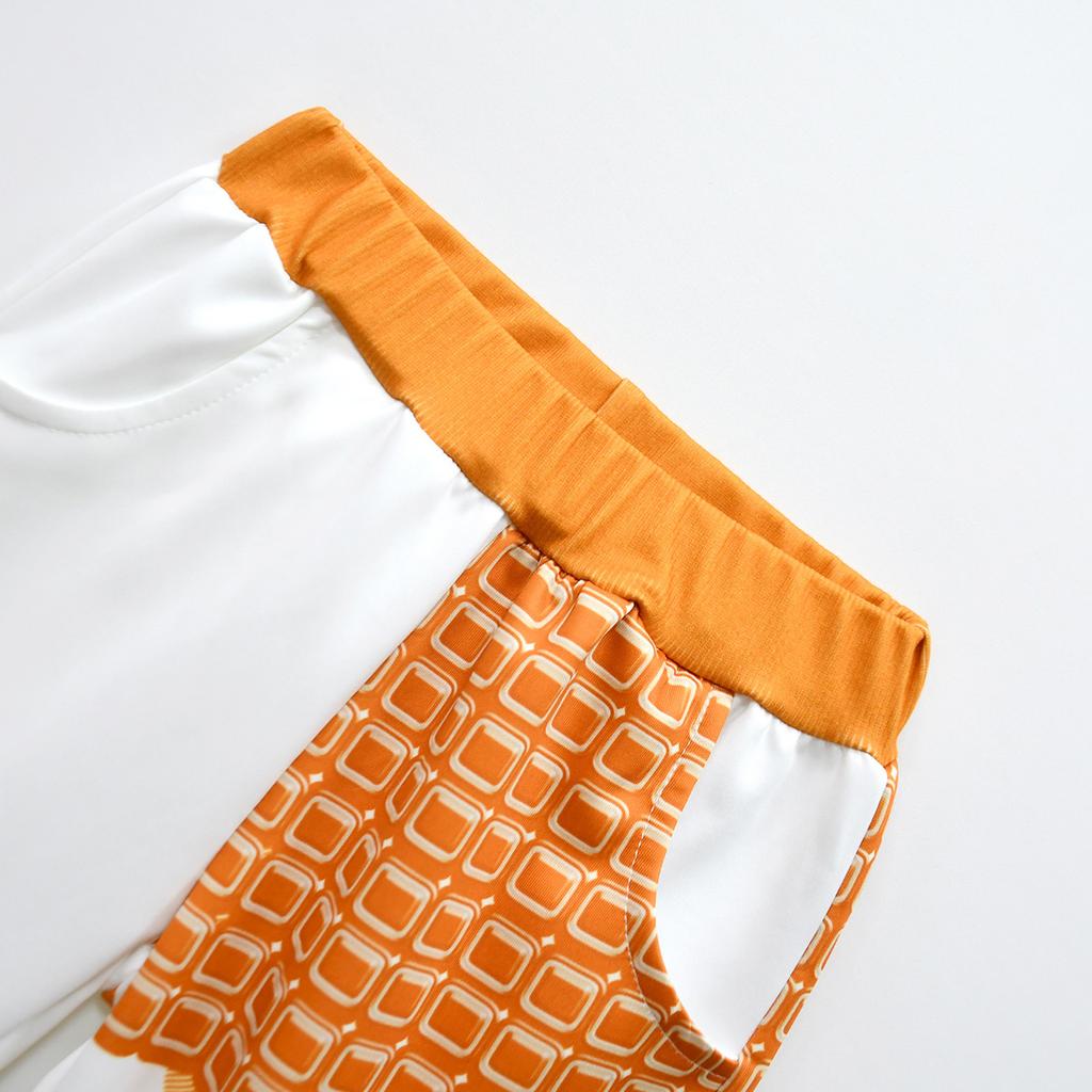 Live Cosplay Server For Movies, Anime, And Games