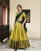Indian Lehenga Choli for Woman and Girls