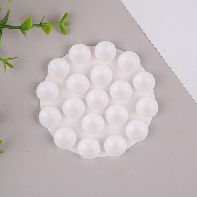 1шт силиконовые присоски силиконовые присоски квадратный чехол для телефона задняя крышка силиконовые присоски присоски силиконовый сотовый телефон белый