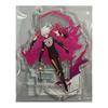 Fate/Grand Order Acrylic Stand Lancer/Karna LimitedBase Exclusive