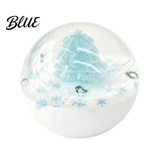 Anxiety Relief Gadget 1/4Pcs Christmas Stress Ball Fidget Toy Squeezable Ball Xmas Squeeze Toy Theme Sensory Party Favors for Adults and Kids