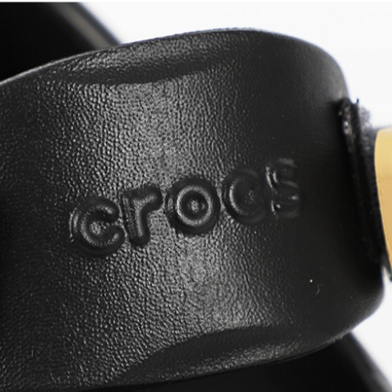 Crocs Classic All Terrain Clogs