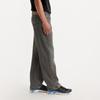 565™ '97 Loose Straight Jeans_A7221-0006