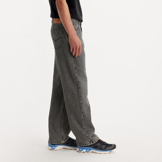 565™ '97 Loose Straight Jeans_A7221-0006