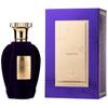 Emir Voux Violette Eau de Parfum 100ml