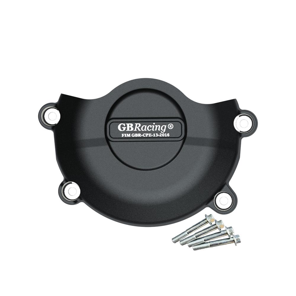 FOR YAMAHA YZF R6 2006-2023 Engine Protective Cover