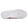 Jordan 1 Low GG Bleached Coral 554723-615