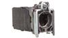 Control Rod Body 4Z 0R ZD4PA203