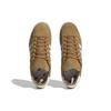 Adidas Campus 80s Mesa Pánské tenisky Hnědá Cloud-White Off-White ID7317