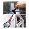 Detail Car Wash Wheel Parts Cleaning Wheel Removes Dirt from Small Areas Such As Trim and Cleans Uneven Surfaces Inside and Outside Your Including