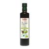 La Selva Extra Virgin Olive Oil 500ml