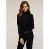 Cardigan Motivi M384W003468N033