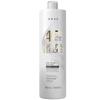 Brae - 40/ox Blondierentwickler 12% 900ml Für dramatische Aufhellung