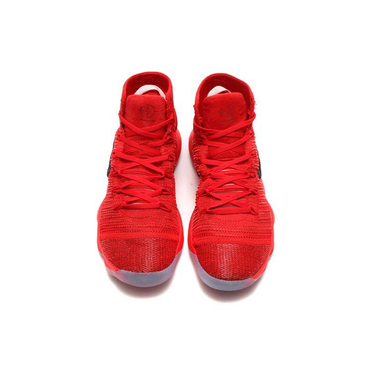 05885a5abf2372077245e732ba7ca1