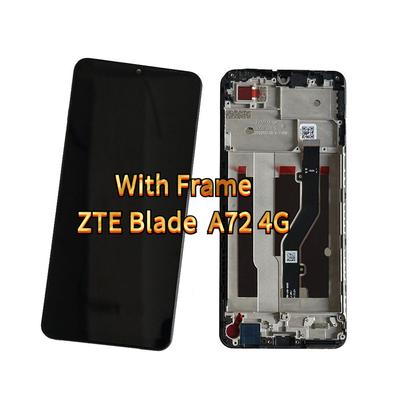 Telefonlar ve tabletler için yedek parçalar – Telefonlar ve tabletler için ekranlar
