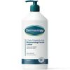 Dermaology 8-Type Hyaluronic Acid Moisturizing Lotion, 1L, 1 Pc