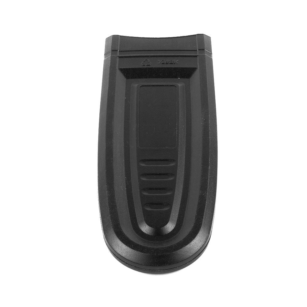 Prevent Chainsaw From Rust Guide Plate Cover Wear 150*55mm